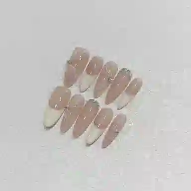 22mm