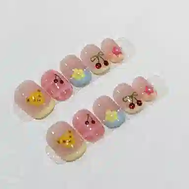 ins 15mm