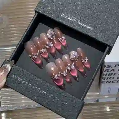 25mm