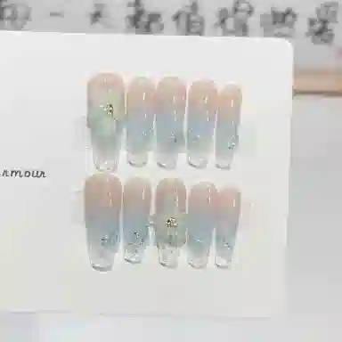 ins 25mm