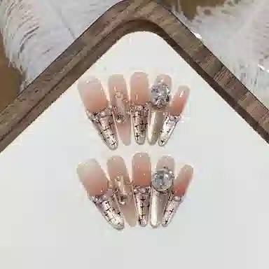 30mm
