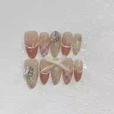 18mm