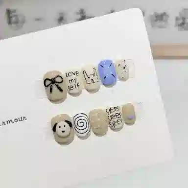 15mm