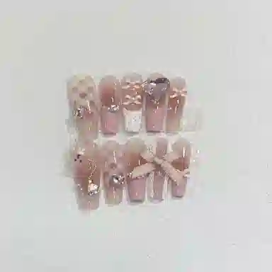 25mm