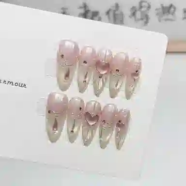 25mm