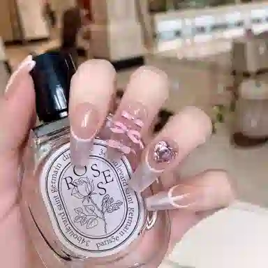 22mm