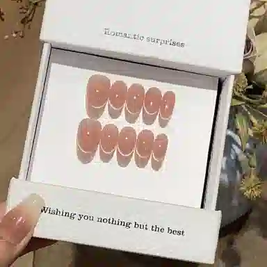 18mm