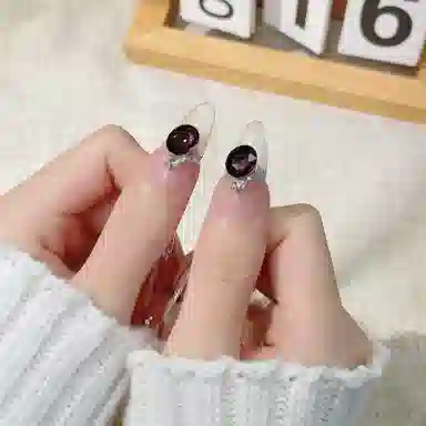 25mm