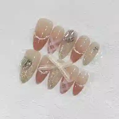 18mm