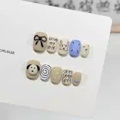 15mm