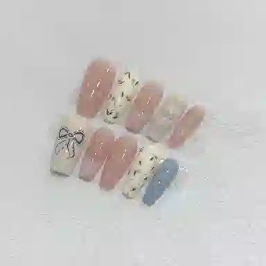 ins 22mm
