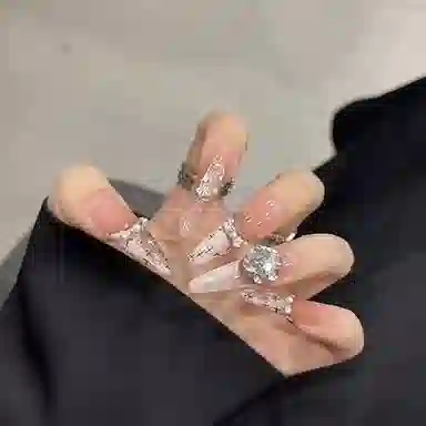 30mm