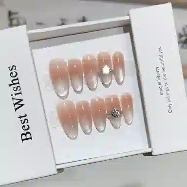 22mm