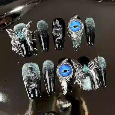 25mm
