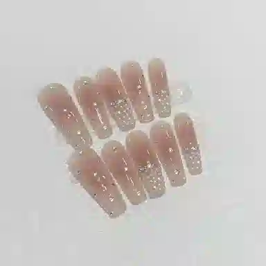 25mm