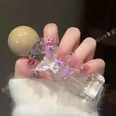 ins 28mm