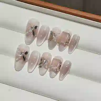 22mm
