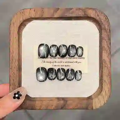 18mm