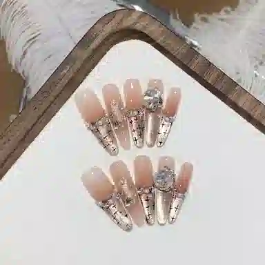 30mm