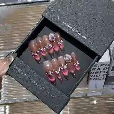25mm