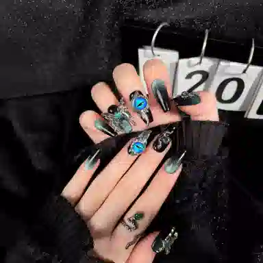 25mm