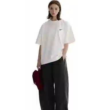 Nike Dri-FitSwoosh T