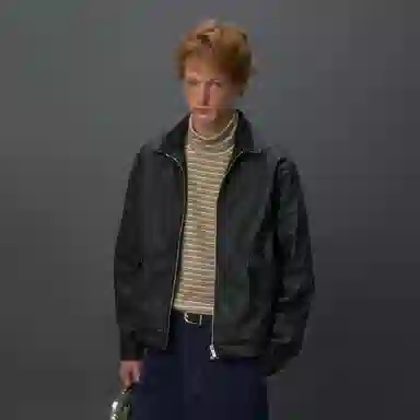 CHEMIST CREATIONS 90s