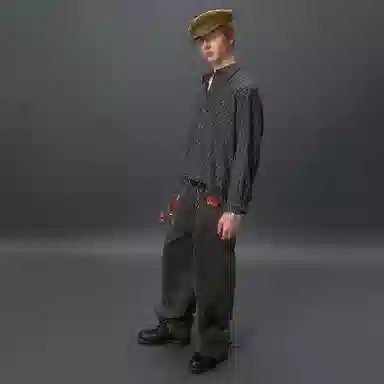 CHEMIST CREATIONS 90s