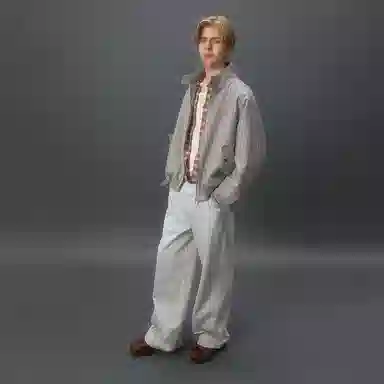 CHEMIST CREATIONS 90s