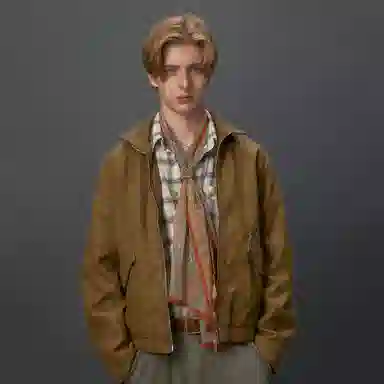 CHEMIST CREATIONS 90s