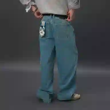 CHEMIST CREATIONS 90s