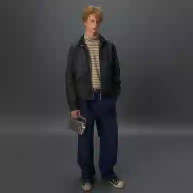 CHEMIST CREATIONS 90s