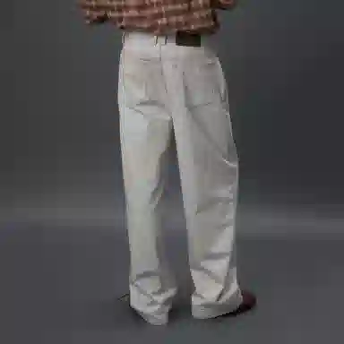 CHEMIST CREATIONS 90s