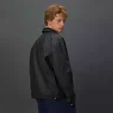 CHEMIST CREATIONS 90s