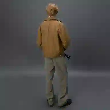 CHEMIST CREATIONS 90s