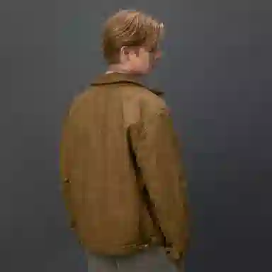 CHEMIST CREATIONS 90s