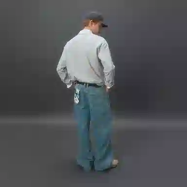 CHEMIST CREATIONS 90s