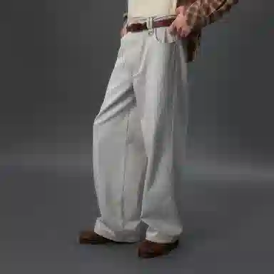 CHEMIST CREATIONS 90s