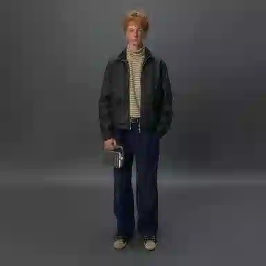 CHEMIST CREATIONS 90s