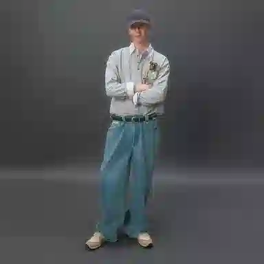 CHEMIST CREATIONS 90s