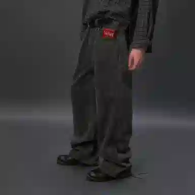 CHEMIST CREATIONS 90s