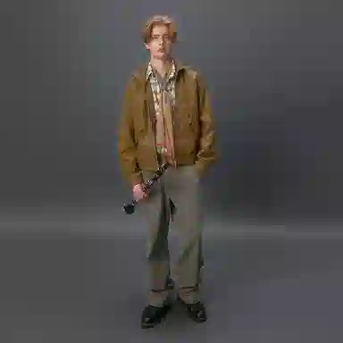 CHEMIST CREATIONS 90s