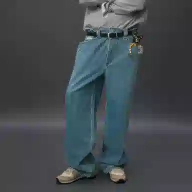 CHEMIST CREATIONS 90s