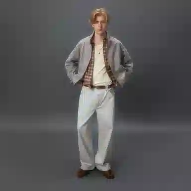 CHEMIST CREATIONS 90s