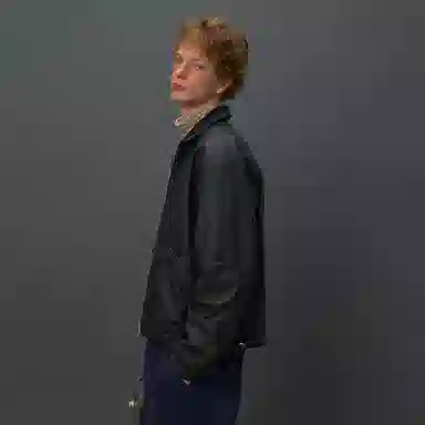 CHEMIST CREATIONS 90s