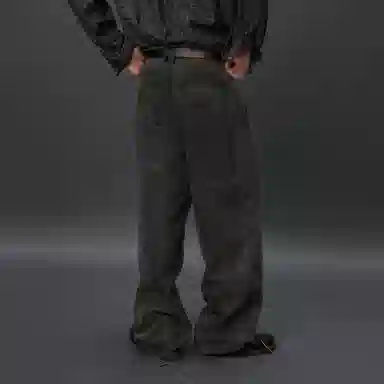 CHEMIST CREATIONS 90s