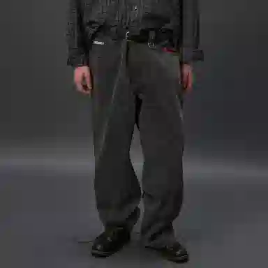 CHEMIST CREATIONS 90s