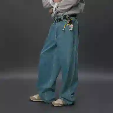 CHEMIST CREATIONS 90s