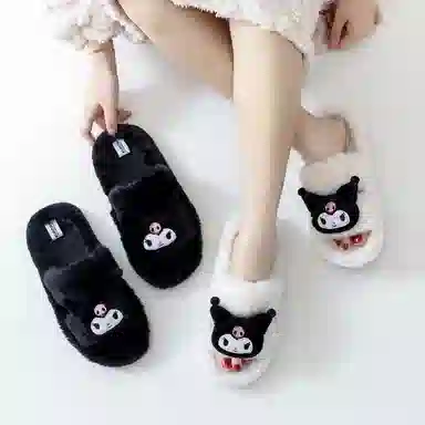 Sanrio