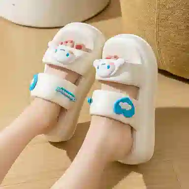 Sanrio